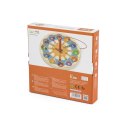 Viga Viga 44560 Labirynt magnetyczny - Zegar Viga Viga 44560 Labirynt magnetyczny - Zegar