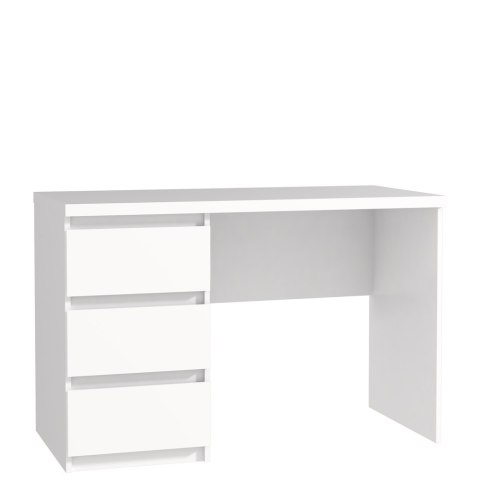Meble Forte BIURKA MT974-Z12M Biurko Meble Forte BIURKA MT974-Z12M Biurko