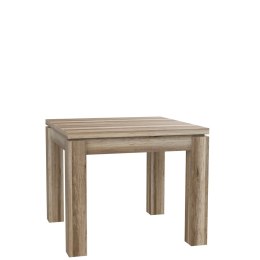 Meble Forte DINING TABLES EST45-D39 Stół rozkładany