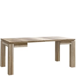 Meble Forte DINING TABLES EST45-D39 Stół rozkładany