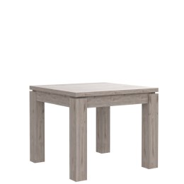 Meble Forte DINING TABLES EST45-D46 Stół rozkładany