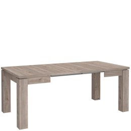 Meble Forte DINING TABLES EST45-D46 Stół rozkładany