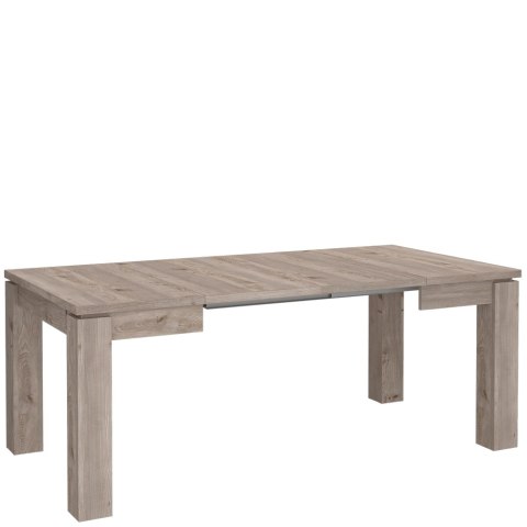 Meble Forte DINING TABLES EST45-D46 Stół rozkładany Meble Forte DINING TABLES EST45-D46 Stół rozkładany