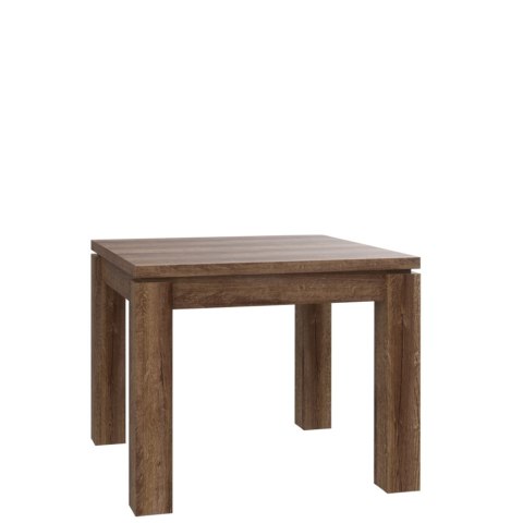 Meble Forte DINING TABLES EST45-D53 Stół rozkładany