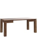 Meble Forte DINING TABLES EST45-D53 Stół rozkładany Meble Forte DINING TABLES EST45-D53 Stół rozkładany