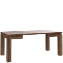 Meble Forte DINING TABLES EST45-D53 Stół rozkładany