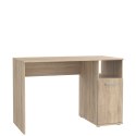 Meble Forte NIKO CPLB21N-D30F Biurko Meble Forte NIKO CPLB21N-D30F Biurko