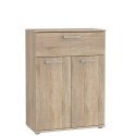 Meble Forte NIKO NIKK33-D30F Komoda Meble Forte NIKO NIKK33-D30F Komoda