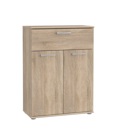 Meble Forte NIKO NIKK33-D30F Komoda Meble Forte NIKO NIKK33-D30F Komoda