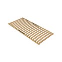 Meble Forte WKŁAD NX090 Wkład sprężynujący 90x200 (do samodzielnego montażu) Meble Forte WKŁAD NX090 Wkład sprężynujący 90x200 (do samodzielnego montażu)