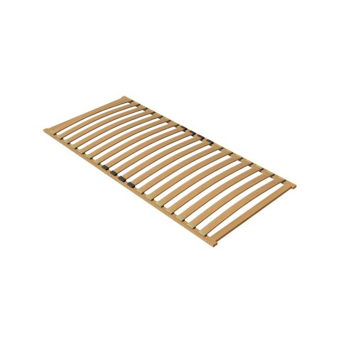Meble Forte WKŁAD NX090 Wkład sprężynujący 90x200 (do samodzielnego montażu) Meble Forte WKŁAD NX090 Wkład sprężynujący 90x200 (do samodzielnego montażu)