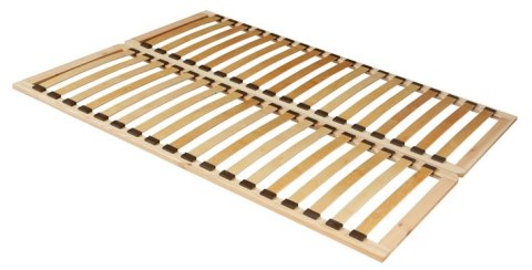 Meble Forte WKŁAD NX15-000 Wkład sprężynujący 140 x 6 x 200 Meble Forte WKŁAD NX15-000 Wkład sprężynujący 140 x 6 x 200