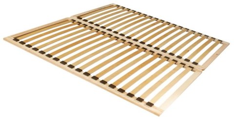 Meble Forte WKŁAD NX16-000 Wkład sprężynujący 160 x 6 x 200 Meble Forte WKŁAD NX16-000 Wkład sprężynujący 160 x 6 x 200