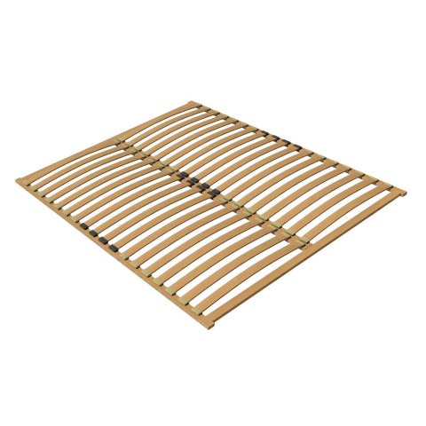 Meble Forte WKŁAD NX160 Wkład sprężynujący 160 x200 (do samodzielnego montażu) Meble Forte WKŁAD NX160 Wkład sprężynujący 160 x200 (do samodzielnego montażu)