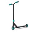 MMX Hulajnoga wyczynowa Scooter Jeździk MMX Raptor Ocean MMX Hulajnoga wyczynowa Scooter Jeździk MMX Raptor Ocean