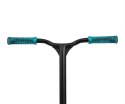 MMX Hulajnoga wyczynowa Scooter Jeździk MMX Raptor Ocean MMX Hulajnoga wyczynowa Scooter Jeździk MMX Raptor Ocean