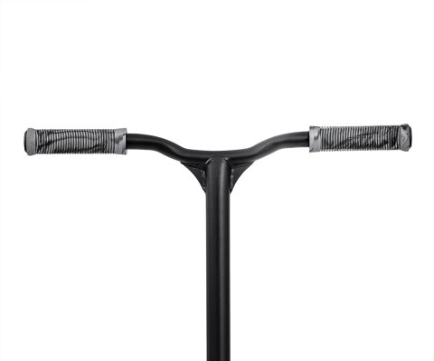 MMX Hulajnoga Scooter Jeździk wyczynowa MMX Raptor Silver Srebrna koła łożyskowane z hamulcem aluminium stal MMX Hulajnoga Scooter Jeździk wyczynowa MMX Raptor Silver Srebrna koła łożyskowane z hamulcem aluminium stal