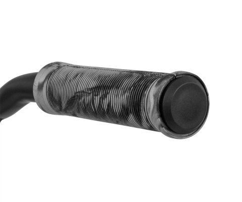 MMX Hulajnoga Scooter Jeździk wyczynowa MMX Raptor Silver Srebrna koła łożyskowane z hamulcem aluminium stal MMX Hulajnoga Scooter Jeździk wyczynowa MMX Raptor Silver Srebrna koła łożyskowane z hamulcem aluminium stal