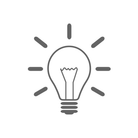 Meble Forte OŚWIETLENIE IZLED11ST20-WW00 Oświetlenie LED 3-pkt. Meble Forte OŚWIETLENIE IZLED11ST20-WW00 Oświetlenie LED 3-pkt.