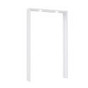 Meble Forte SAPPORO LUXZ06B2-C04 Listwy okalające do szafy SPRS42412-C04 Meble Forte SAPPORO LUXZ06B2-C04 Listwy okalające do szafy SPRS42412-C04
