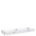 Meble Forte SNOW SNWL01-J42 Szuflada z blendą maskującą do łóżka-SNWL09-C50 Meble Forte SNOW SNWL01-J42 Szuflada z blendą maskującą do łóżka-SNWL09-C50
