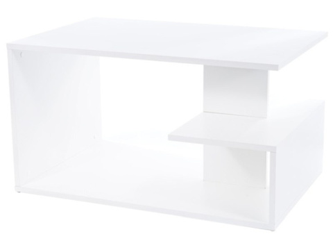SIGNAL ŁAWA SANTA BIAŁY MAT 90X60 PŁYTA LAMINOWANA SIGNAL ŁAWA SANTA BIAŁY MAT 90X60 PŁYTA LAMINOWANA
