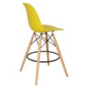 D2.DESIGN Hoker P016W PP dark olive D2.DESIGN Hoker P016W PP dark olive
