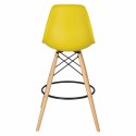 D2.DESIGN Hoker P016W PP dark olive D2.DESIGN Hoker P016W PP dark olive