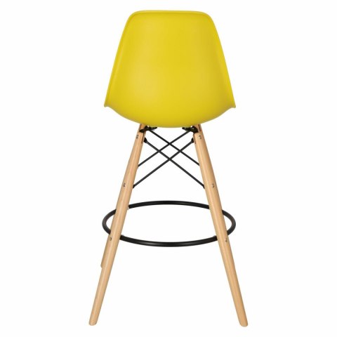 D2.DESIGN Hoker P016W PP dark olive D2.DESIGN Hoker P016W PP dark olive