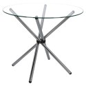 D2.DESIGN Stół Ufo okrągły D2.DESIGN Stół Ufo okrągły