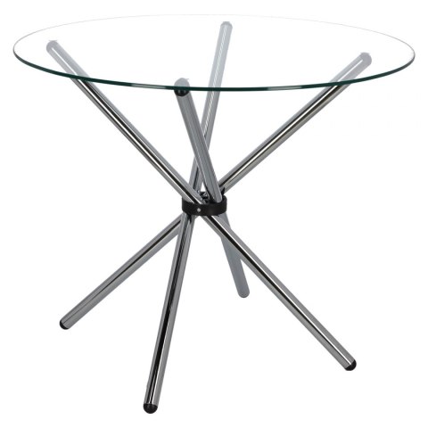 D2.DESIGN Stół Ufo okrągły D2.DESIGN Stół Ufo okrągły