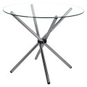 D2.DESIGN Stół Ufo okrągły D2.DESIGN Stół Ufo okrągły