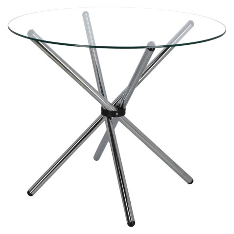 D2.DESIGN Stół Ufo okrągły D2.DESIGN Stół Ufo okrągły