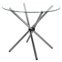 D2.DESIGN Stół Ufo okrągły D2.DESIGN Stół Ufo okrągły