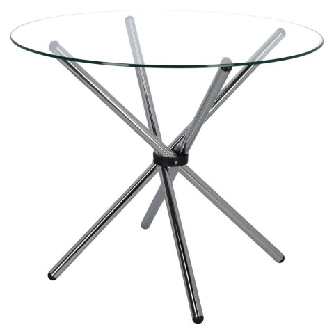 D2.DESIGN Stół Ufo okrągły D2.DESIGN Stół Ufo okrągły