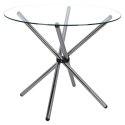 D2.DESIGN Stół Ufo okrągły D2.DESIGN Stół Ufo okrągły