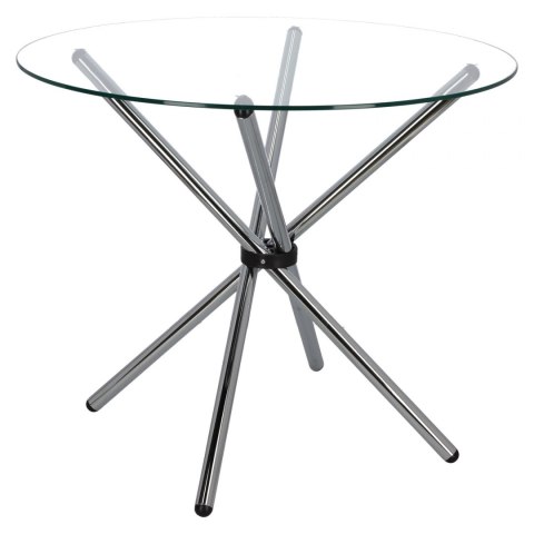 D2.DESIGN Stół Ufo okrągły D2.DESIGN Stół Ufo okrągły