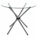 D2.DESIGN Stół Ufo okrągły D2.DESIGN Stół Ufo okrągły