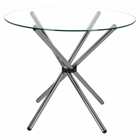 D2.DESIGN Stół Ufo okrągły D2.DESIGN Stół Ufo okrągły