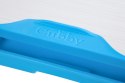 Fun Desk Cubby Karo Blue BIURKO+KRZESŁO regulowane Białe Niebieskie dla dziecka Fun Desk Cubby Karo Blue BIURKO+KRZESŁO regulowane Białe Niebieskie dla dziecka