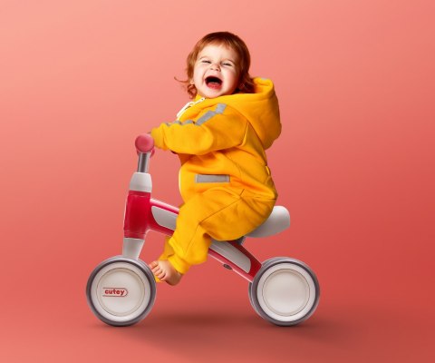 POJAZD JEŻDŹIK ROWEREK Cutey Blue Qplay NIEBIESKI Pchacz Chodzik REGULOWANA WYSOKOŚĆ KIEROWNICY ogranicznik skrętu 12 m+ POJAZD JEŻDŹIK ROWEREK Cutey Blue Qplay NIEBIESKI Pchacz Chodzik REGULOWANA WYSOKOŚĆ KIEROWNICY ogranicznik skrętu 12 m+