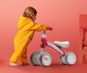 POJAZD JEŻDŹIK ROWEREK Cutey Blue Qplay NIEBIESKI Pchacz Chodzik REGULOWANA WYSOKOŚĆ KIEROWNICY ogranicznik skrętu 12 m+ POJAZD JEŻDŹIK ROWEREK Cutey Blue Qplay NIEBIESKI Pchacz Chodzik REGULOWANA WYSOKOŚĆ KIEROWNICY ogranicznik skrętu 12 m+