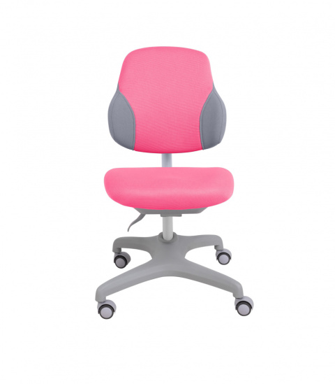 Fun Desk Inizio Pink krzesło ortopedyczne Dziecko Fun Desk Inizio Pink krzesło ortopedyczne Dziecko
