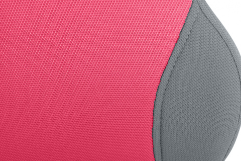 Fun Desk Inizio Pink krzesło ortopedyczne Dziecko Fun Desk Inizio Pink krzesło ortopedyczne Dziecko
