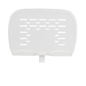 Fun Desk Podstawka do książek do biurka SS5 Biały Fun Desk Podstawka do książek do biurka SS5 Biały