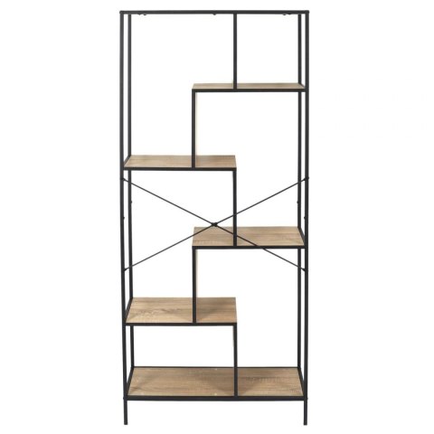 Intesi Regał Rack L Intesi Regał Rack L