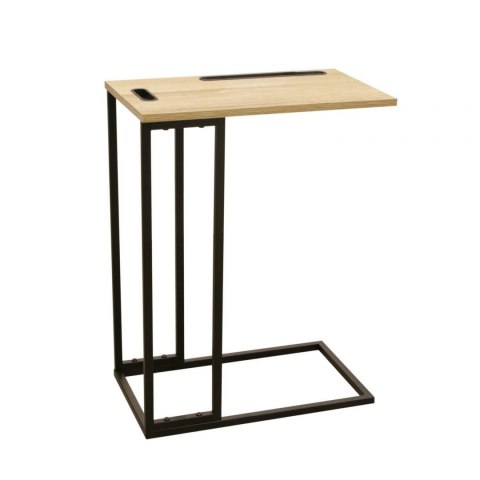 Intesi Stolik boczny Stand Intesi Stolik boczny Stand