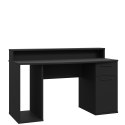 Forte AYO TZRB219B3-Z113 Biurko gamingowe, oświetlenie RGB z funkcją zmiany kolorów Forte AYO TZRB219B3-Z113 Biurko gamingowe, oświetlenie RGB z funkcją zmiany kolorów