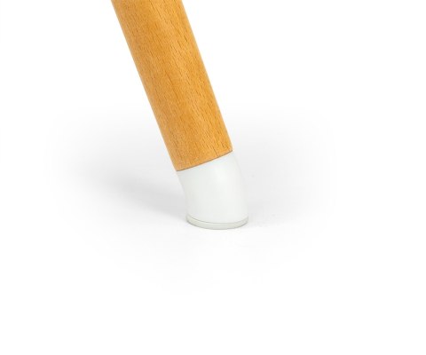 Milly Mally Krzesełko do karmienia 2w1 Malmo Grey Szare 6 m-6lat ekoskóra pasy bezpieczeństwa zdejmowana tacka wielofunkcyjne Milly Mally Krzesełko do karmienia 2w1 Malmo Grey Szare 6 m-6lat ekoskóra pasy bezpieczeństwa zdejmowana tacka wielofunkcyjne