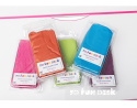 Fun Desk POKROWIEC BELLO II GREEN NA KRZESŁO / FOTEL DLA DZIECKA Fun Desk POKROWIEC BELLO II GREEN NA KRZESŁO / FOTEL DLA DZIECKA